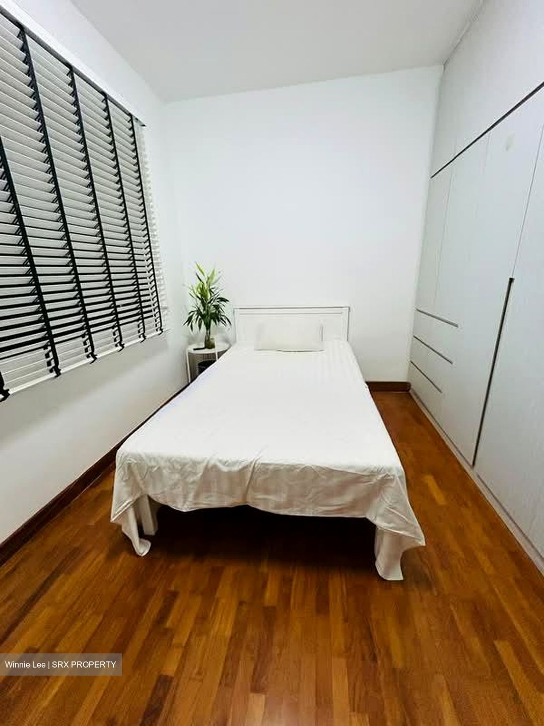 Westmere (D22), Condominium #600967051